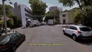 Wiplash - Señales (Lyric Video)