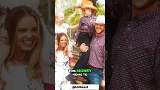 Army Ranger's Fight: Bringing War Money Home!