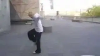 Mikki shuffle Compilation