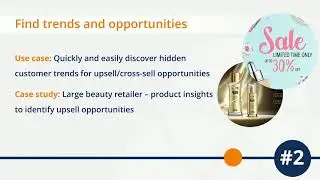 5 Reasons Multi-Channel Marketers need a Customer Data Platform (CDP)