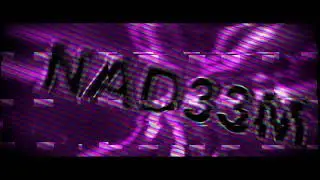 NEW EPIC SYNC SVP INTRO №6 [Template]