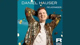Feuermeer