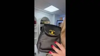 Personal Shopping with Lisa