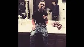 Lil Rogo X GG Shooter - EBK Pt.2