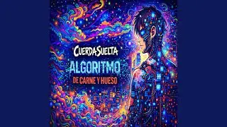 El flaquito del sombrero
