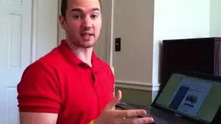 Fat Loss Factor Review | Fat Loss Factor Scam? PROOF It's Genuine!
