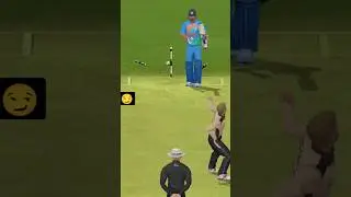 Real Cricket 22