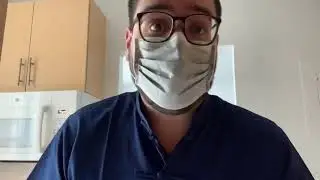 Tims tips and tricks.