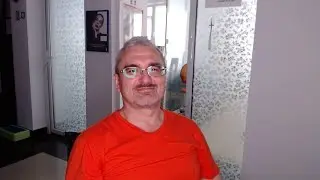 Proteza cu capse la maxilar - 7iulie2021