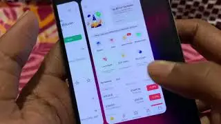 Huge Crypto Loot 🔥 ₹1500 On Singup ₹1500 Per Refer ! Bybit Crypto Loot Offer