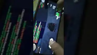 SERVER LUNAR SAMPAH,KAGA SERU BANYAK PLAYER RITAT,ADMINNYA JADI BABU SERVER DI GAJI KAGA