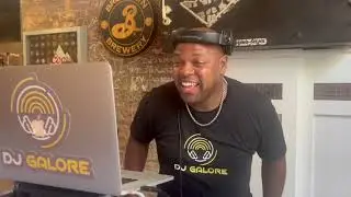 5th Anniversary Lincoln Music Festival's House Music Bar Crawl!