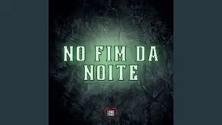 No Love