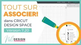 Voir autre  vidéo mise à jour. Nouvelles fonctions sous le menu 