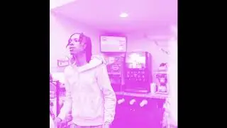 BABY SMOOVE - AKORN [Slowed]