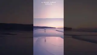Surf at sunrise #10secondsunrise #sunrisetribe #sunrisesurf