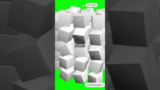 One-Way vs. Two-Way Slabs &ndash; Explained in 60 Seconds! 📐🧱 #CivilEngineering #Shorts
