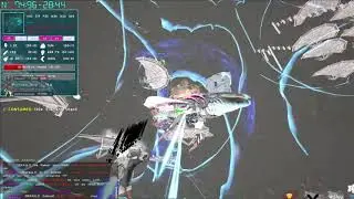 Prime TT5 try to Fobb NoNames