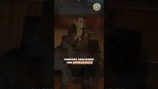 Blake Lively's FAN Interaction Technique EXPOSED by Insider #shorts  #news #gossipgirl #style
