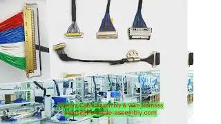 Premium 1.8M AV RCA Cable Triple-Shielded Copper Core with HDTV Connection for Classic Game Console