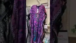 Cedar Rapids Four Seasons Store Closing