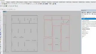 INSIDE LAB-LOB / nº 3