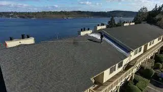Roofing Contractors Tacoma Roof Renew NW