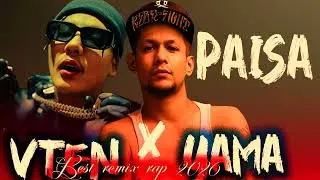 latest V-TEN & YAMA BUDDHA best nepali rap collection 2026 rap (official rap)