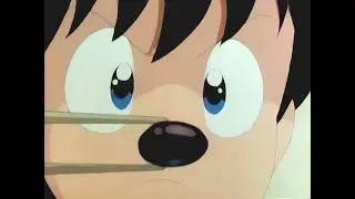 Le Petit Chef ( Mister Ajikko ) - 08 - Mille astuces pour r&eacute;ussir une viande