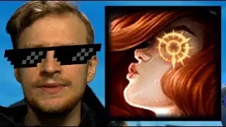 LoL - Trends #154 | Press the Attack MF