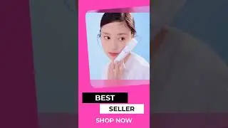ETUDE Sebum Soak Pore Primer 30mL