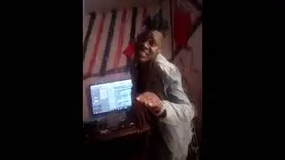 Mapiano jinsi yakupangilia sampo,,,,sam touch wauwe.