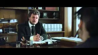 VERBLENDUNG | Trailer 2 (HD) | Start: 12.01.2012