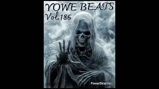 YOWE BEATS-Pista 6 (Vol.186)