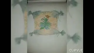 Comment which craft is your fav. My drawings from four years old to now. (Don't have all)