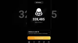 Agent 301 Mining Airdrop Criteria | Agent 301 Wallet Connect | Agent 301 listing date 28 September|