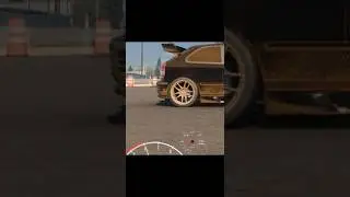 Engine damage #ponk #ponkh song #automobile #yt #newcar #gaming #car @Theendgamer-e4j #ff #gta