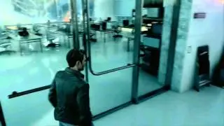 Marketing Spiel Achievement Guide | Quantum Break