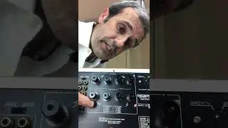 Come collego 4 diffusori ad un amplificatore stereo? Quali accorgimenti? Breve spiegazione