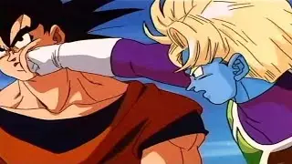 Levels MATTER | Jump Force PVP