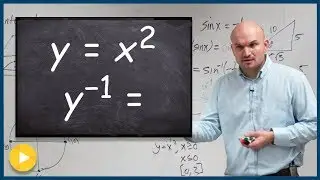 Why do we need restrictions on inverse trig functions