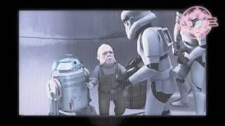 Holonet News #5: Rise in Citizen Reporting Results in Captured Criminals