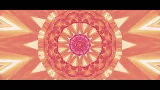 Ego Release chamber - Final