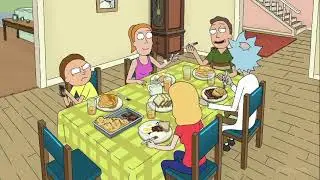 #TuttoSerie TV [Sitcom Animate]