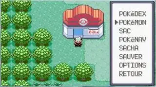 Pomeg Glitch : Corruption Types, how to obtain them