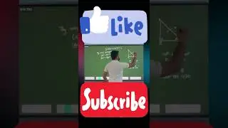 How to prove identity of sin2 &theta; + cos2=1
