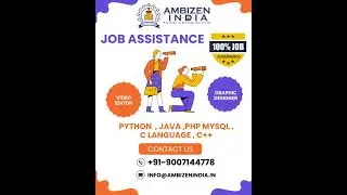 C Programming Classes in Munirka South Delhi India | Fresh Batch Started | 16+ Years Of Experience