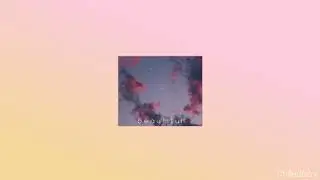 ChilledBoy - b e a u t i f u l