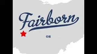 Sundown Series #82 | Fairborn Ohio