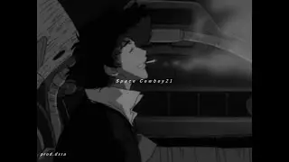 orslok - Space Cowboy 21 [INSTRUMENTAL]